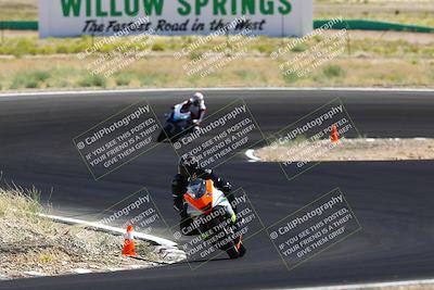 media/Sep-23-2023-TrackXperience (Sat) [[20ac09486f]]/Level 2/120pm (Turn 4a)/